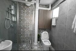 Blk 124 Geylang East Grove (Geylang), HDB 4 Rooms #575732951